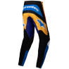 Tenue Motocross Alpinestars Fluid Wurx Multicolore | Alpinestars MX