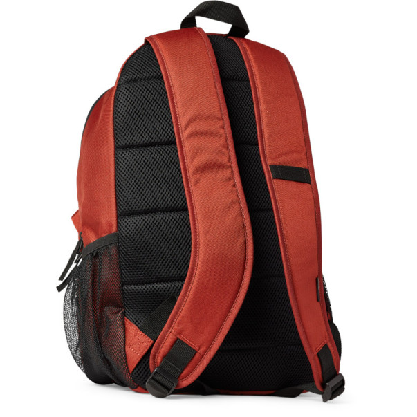 Sac à dos Fox CLEAN UP Cuivre | Sac à dos Fox Racing | Fox Sac à dos