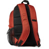 Sac à dos Fox CLEAN UP Cuivre | Sac à dos Fox Racing | Fox Sac à dos