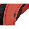 Sac à dos Fox CLEAN UP Cuivre | Sac à dos Fox Racing | Fox Sac à dos