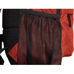 Sac à dos Fox CLEAN UP Cuivre | Sac à dos Fox Racing | Fox Sac à dos