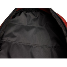 Sac à dos Fox CLEAN UP Cuivre | Sac à dos Fox Racing | Fox Sac à dos