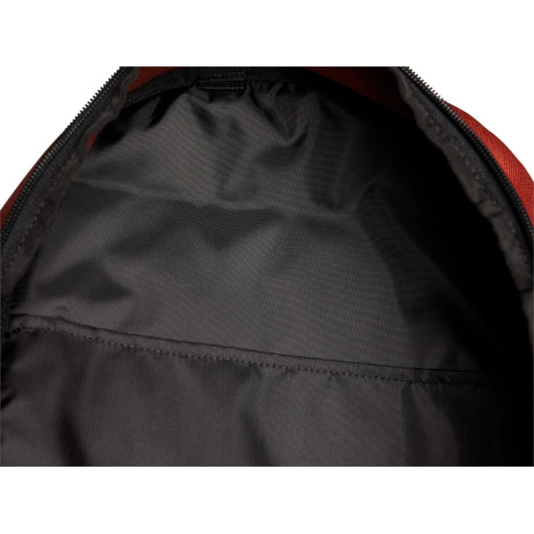 Sac à dos Fox CLEAN UP Cuivre | Sac à dos Fox Racing | Fox Sac à dos