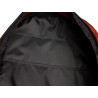 Sac à dos Fox CLEAN UP Cuivre | Sac à dos Fox Racing | Fox Sac à dos