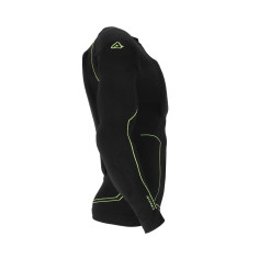 Gilet de protection ACERBIS Density Homologué | Gilet Motocross CE
