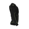 Gilet de protection ACERBIS Density Homologué | Gilet Motocross CE