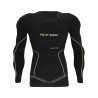 Gilet de protection ACERBIS Density Homologué | Gilet Motocross CE