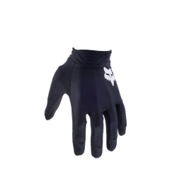 Gants Fox Airline Noir