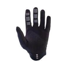 Gant Motocross Fox Airline Noir | Gant Fox Airline Noir | Fox Gants
