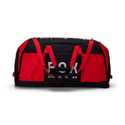 Sac de sport Fox Podium 180 RACE SPEC Rouge | FOX sac moto cross