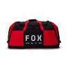 Sac de sport Fox Podium 180 RACE SPEC Rouge Fluo