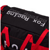 Sac de sport Fox Podium 180 RACE SPEC Rouge | FOX sac moto cross