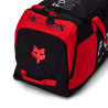 Sac de sport Fox Podium 180 RACE SPEC Rouge | FOX sac moto cross