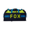 Sac de sport Fox Podium Impression Bleu