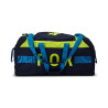 Sac de sport Fox Podium Impression Bleu | Sac de sport Moto cross Fox