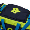 Sac de sport Fox Podium Impression Bleu | Sac de sport Moto cross Fox