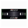 Tapis de sol Team Bud Racing 80X200cm