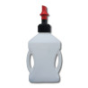 Bidon d'essence Bud Racing 10L