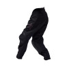 Pantalon Cross Fox Enfant 180 BLACKOUT 2026 | Pantalon Motocross junior