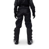 Pantalon Cross Fox Enfant 180 BLACKOUT 2026 | Pantalon Motocross junior