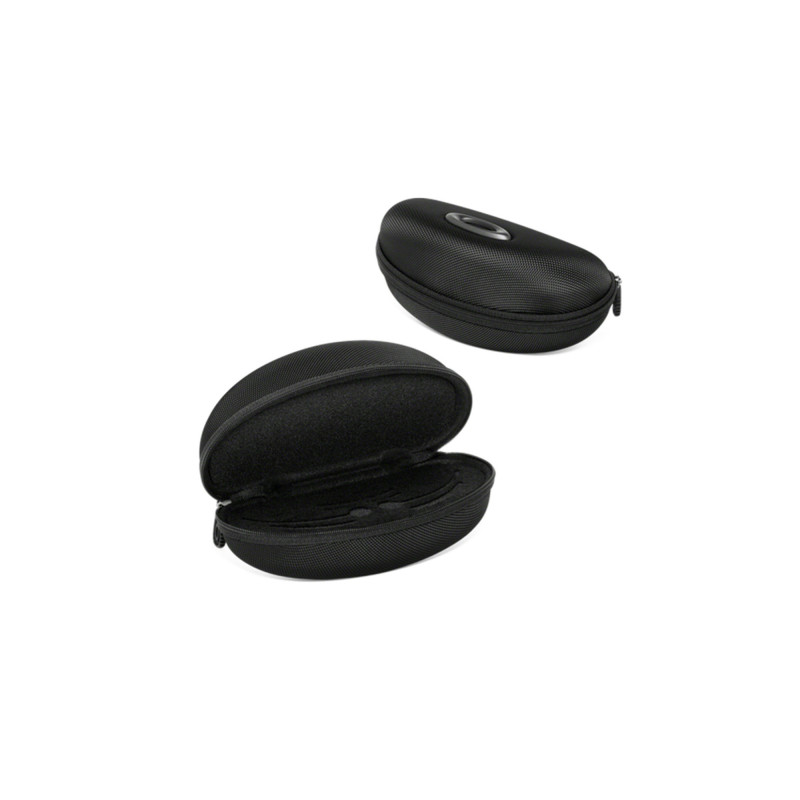 Oakley Sutro Lite Matte Black lentilles Prizm Field