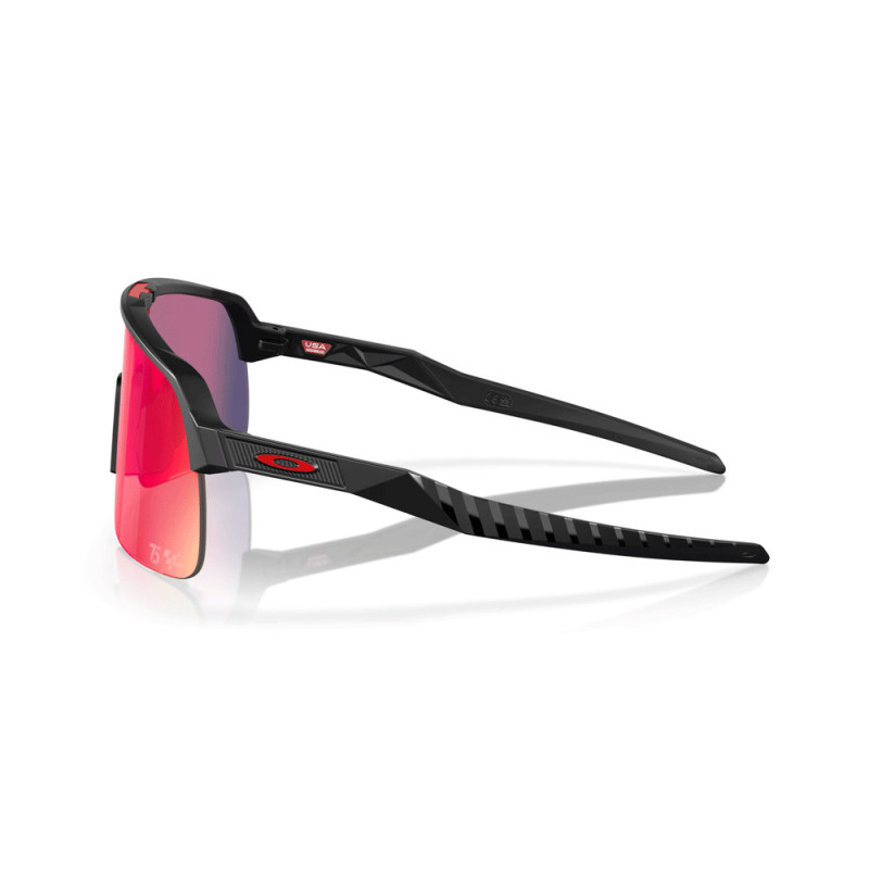 Oakley Sutro Lite MOTO GP | Oakley Sutro MOTO GP | Sutro Lite MOTO GP