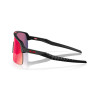 Oakley Sutro Lite MOTO GP | Oakley Sutro MOTO GP | Sutro Lite MOTO GP