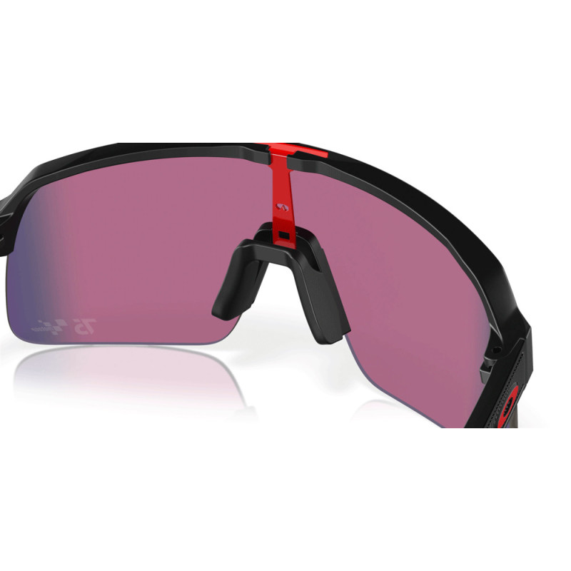 Oakley Sutro Lite MOTO GP | Oakley Sutro MOTO GP | Sutro Lite MOTO GP