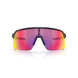 Oakley Sutro Lite MOTO GP | Oakley Sutro MOTO GP | Sutro Lite MOTO GP