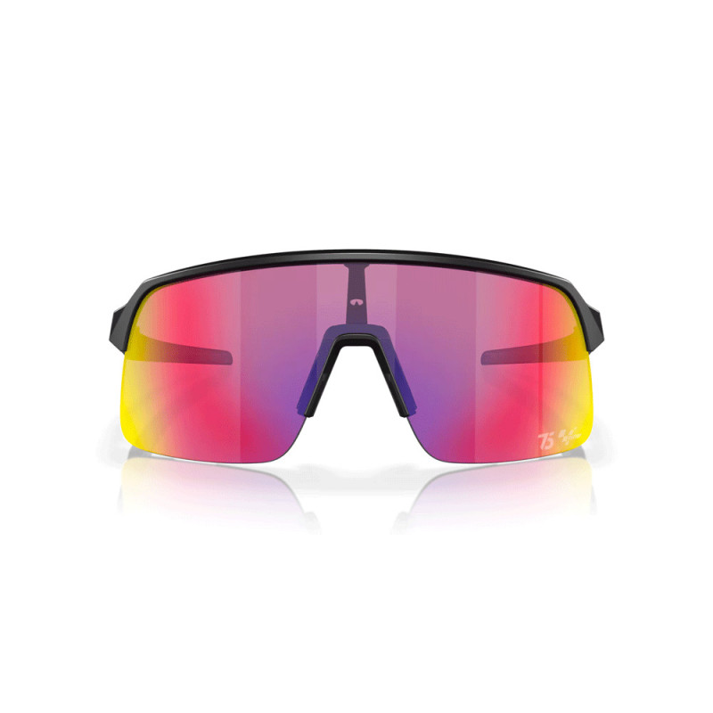 Oakley Sutro Lite MOTO GP | Oakley Sutro MOTO GP | Sutro Lite MOTO GP