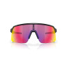 Oakley Sutro Lite MOTO GP | Oakley Sutro MOTO GP | Sutro Lite MOTO GP