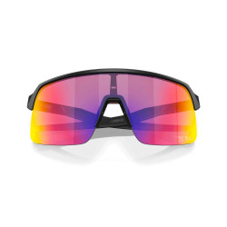 Oakley Sutro Lite MOTO GP | Oakley Sutro MOTO GP | Sutro Lite MOTO GP