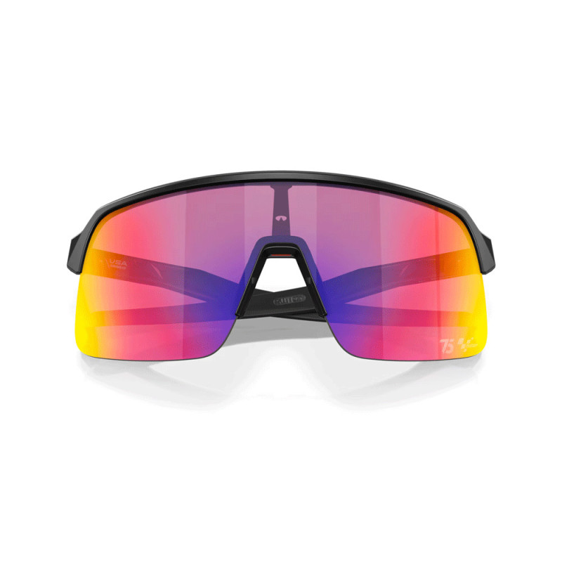 Oakley Sutro Lite MOTO GP | Oakley Sutro MOTO GP | Sutro Lite MOTO GP