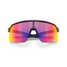 Oakley Sutro Lite MOTO GP | Oakley Sutro MOTO GP | Sutro Lite MOTO GP