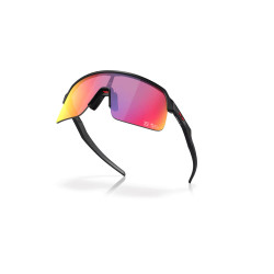 Oakley Sutro Lite MOTO GP | Oakley Sutro MOTO GP | Sutro Lite MOTO GP