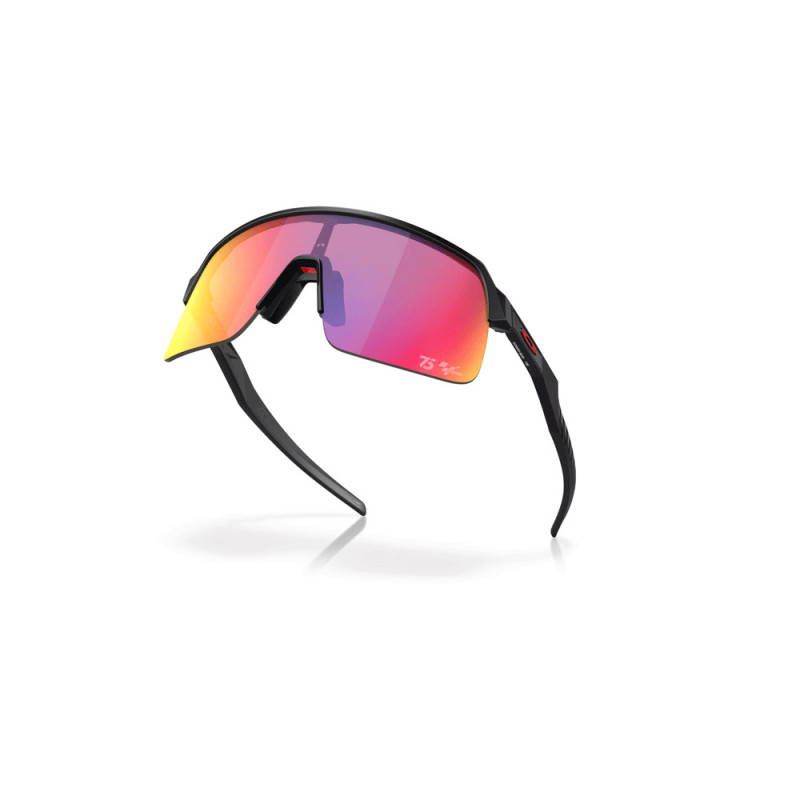 Oakley Sutro Lite MOTO GP | Oakley Sutro MOTO GP | Sutro Lite MOTO GP