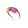 Oakley Sutro Lite MOTO GP | Oakley Sutro MOTO GP | Sutro Lite MOTO GP