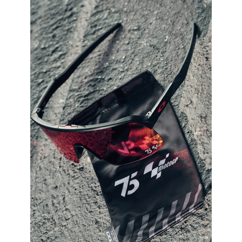 Oakley Sutro Lite MOTO GP | Oakley Sutro MOTO GP | Sutro Lite MOTO GP