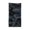 Cache-cou Fox Legion Noir Camo