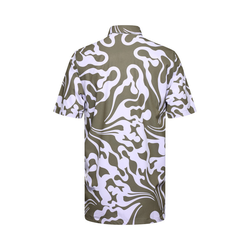 Chemise Fox Ranger WOVEN | Chemise VTT Fox Homme | Chemise Technique Fox