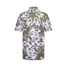 Chemise Fox Ranger WOVEN | Chemise VTT Fox Homme | Chemise Technique Fox