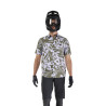 Chemise Fox Ranger WOVEN | Chemise VTT Fox Homme | Chemise Technique Fox