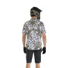 Chemise Fox Ranger WOVEN | Chemise VTT Fox Homme | Chemise Technique Fox