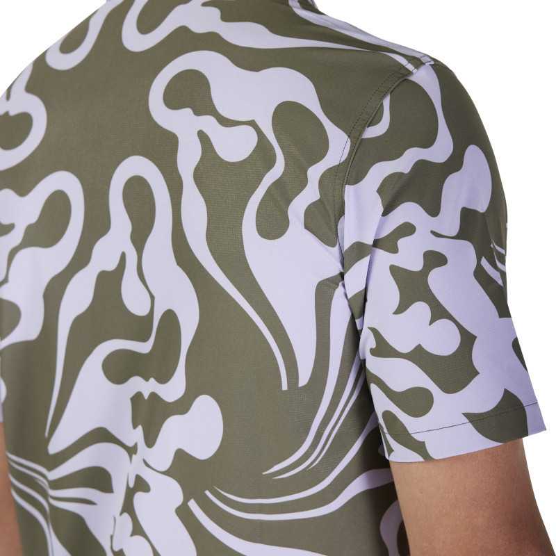 Chemise Fox Ranger WOVEN | Chemise VTT Fox Homme | Chemise Technique Fox