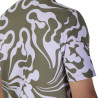Chemise Fox Ranger WOVEN | Chemise VTT Fox Homme | Chemise Technique Fox