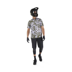 Chemise Fox Ranger WOVEN | Chemise VTT Fox Homme | Chemise Technique Fox