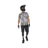 Chemise Fox Ranger WOVEN | Chemise VTT Fox Homme | Chemise Technique Fox