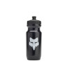 Bidon Fox Head Base Water noir 650 ml