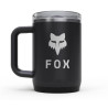 Mug Fox Racing CAMELBACK Noir | Tasse Fox Racing CAMELBACK | Fox Mug