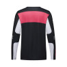 Maillot Fox Ranger Enfant DIGI IMAGE | Maillot VTT Fox Enfant DIGI IMAGE